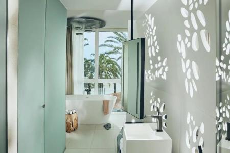 Robinson Jandia Playa - Adults Only - 107