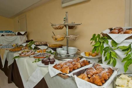 Borgo Marina - 6