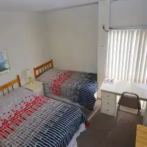 The Alexandra - 3