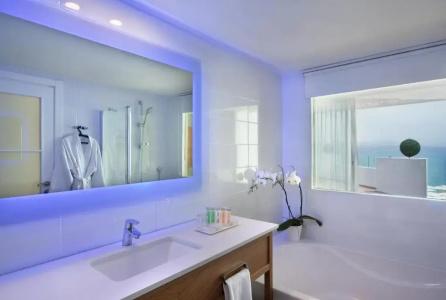 The Reef Eilat by Herbert Samuel - 29