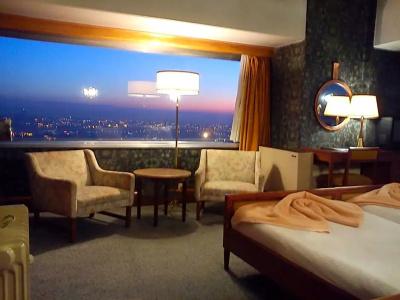 Miradouro - 15