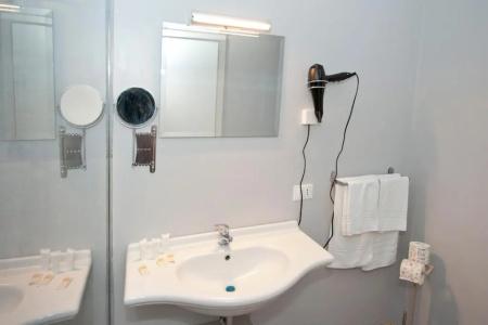 Relais Lo Stagnone - 7