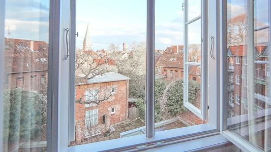 Anno 1433 Lüneburg - 6