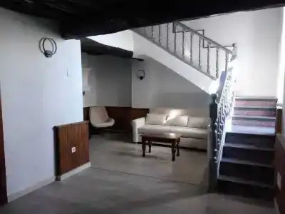 Canaan Boutique Ronda - 13