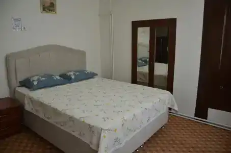 Dibekönü Konak - 3