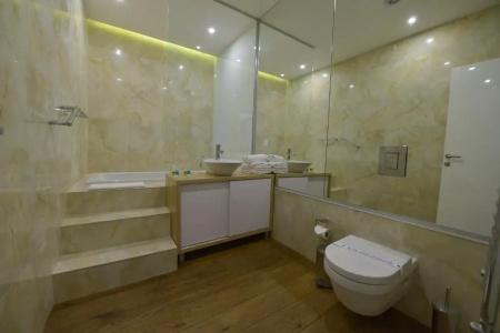Boutique Rooms - 120