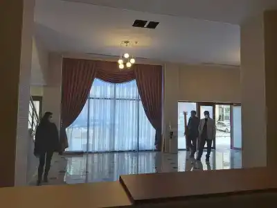 Baijan - 12