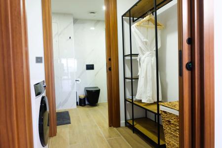 Grands Suites Residences & SPA - 4