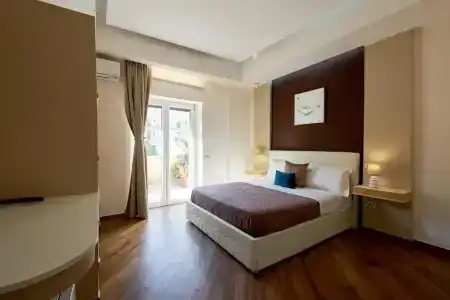 360 Hospitality - 33