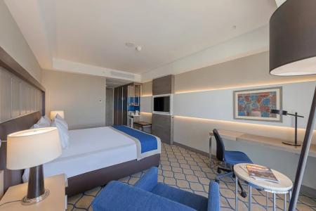 Holiday Inn Kayseri - Duvenonu, an IHG - 55