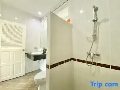 Villa Nap Dau Crown - 31