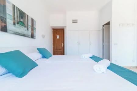 Lis Mallorca - 214