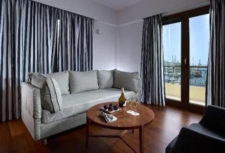 Porto Veneziano - 107