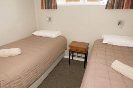 Greymouth - 4