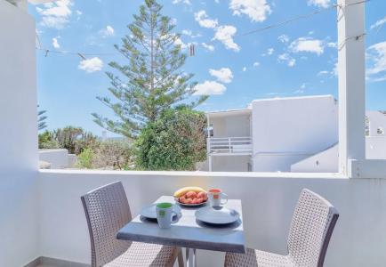 Pavlos Place - 144