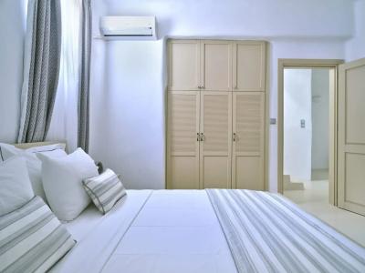 Naoussa Hills Boutique Resort- Adults Only (13+) - 306