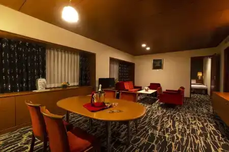 Yamagata Grand - 48