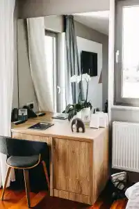 Residence Vaal - 102