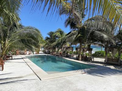 Selina Tulum - 18
