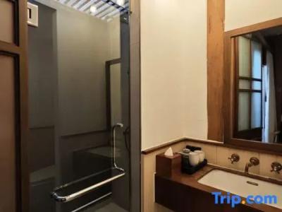 Chann Bangkok Noi - 41
