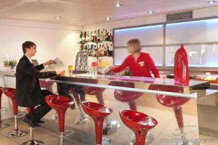 ibis Styles Avignon Sud - 8
