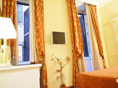 Residenza Domiziano - 66