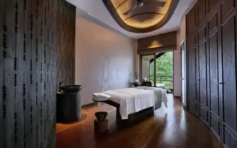 Mandapa, A Ritz-Carlton Reserve - 19