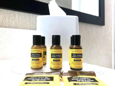 Best Western Plus Suites Downtown - 50