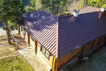 Panorama - 56
