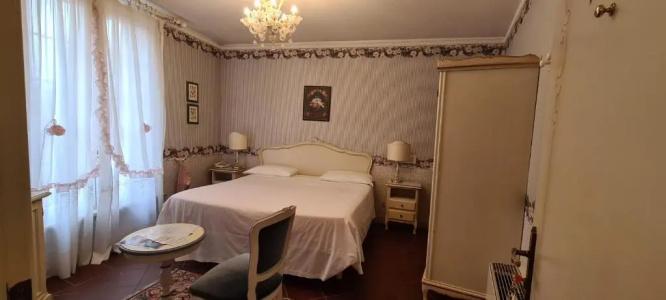 Duchessa Isabella & Spa - 55