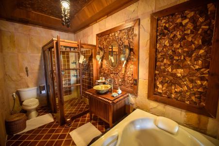 Santhiya Koh Phangan Resort And Spa - Sha Extra Plus - 28