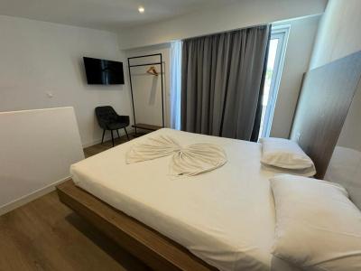 Delfinia Resort - All Inclusive - 4