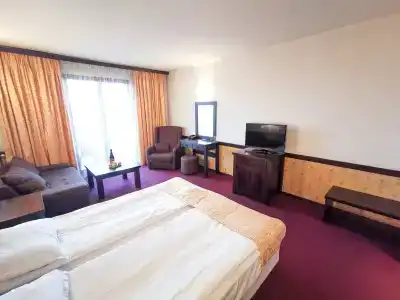 Trinity Residence Bansko - 24