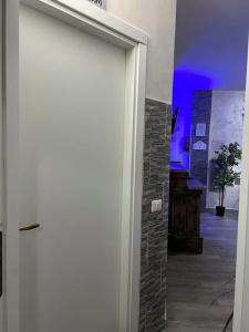 Guest House Il Faraone - 43