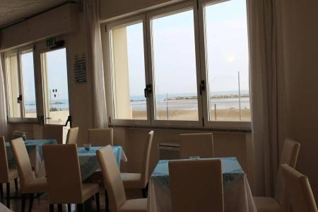Riviera Mare - 24