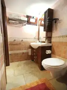 VillaB&B Antiche Macine del Salento - 7