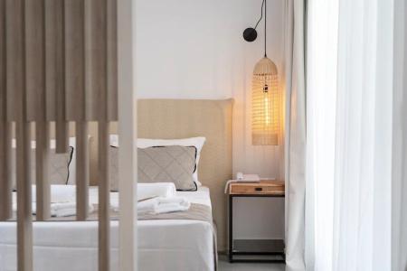 Mirablue Luxury Residences - 302