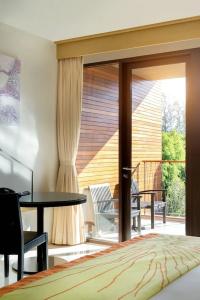 Renaissance Phuket Resort & Spa - Sha Extra Plus - 55