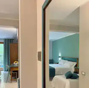 Panoramic - 100