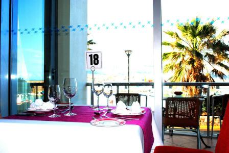 Chios Chandris - 18