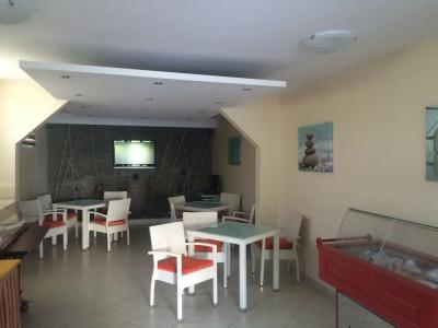 Bed and Breakfast Sunce - 14