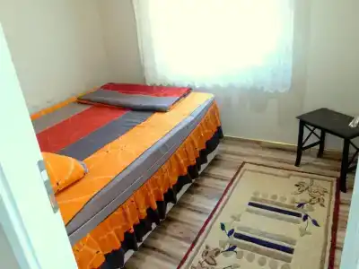Sağlık Apart Pansiyon - 65
