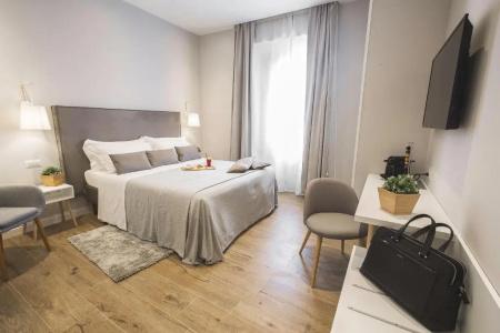 Colonna Luxury Suites - 32