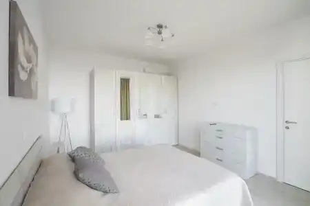 Adria Lux Sveti Stefan - 130