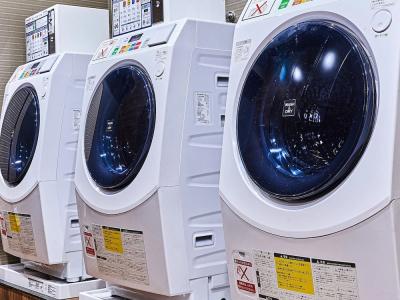 Capsule Anshin Oyado Premium Nagoya Sakae - 25