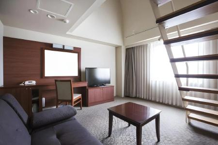 Abest Sapporo - 5