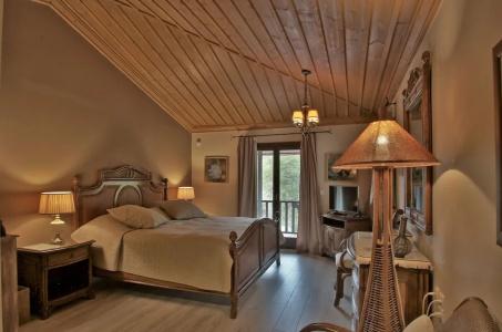 Boutique Skamnos Arachova - 134