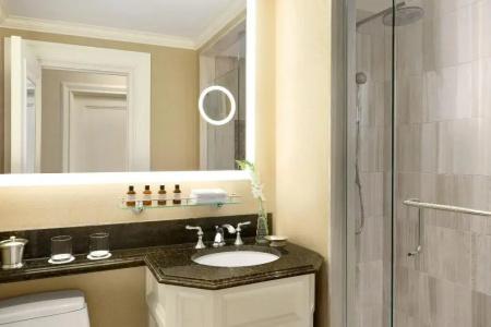 Fairmont Chateau Laurier - 6