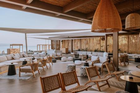Sentido Unique Blue! - 23