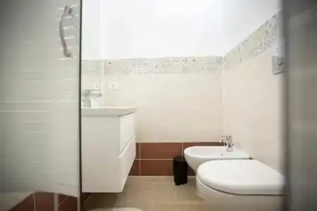 Maison Ortigia - 68